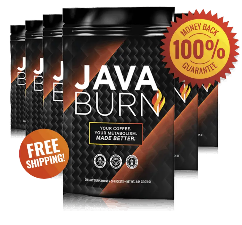 java_burn_Buy