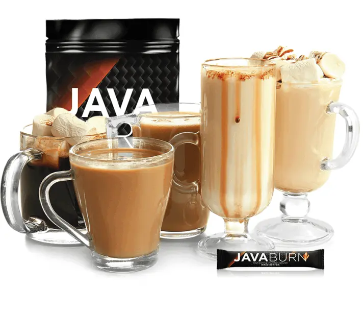 java_burn_coffie