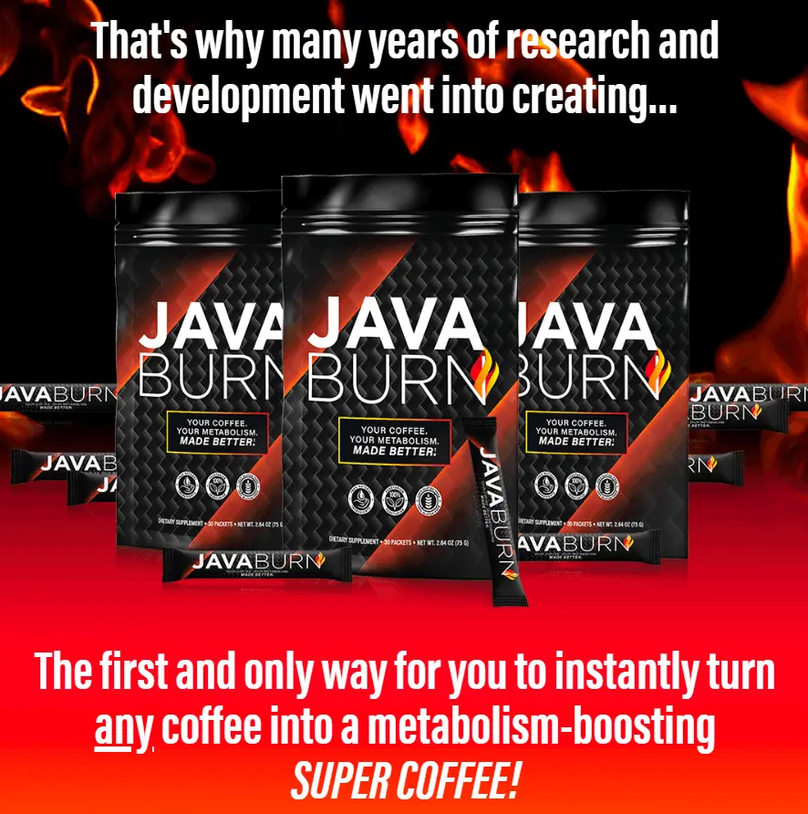 java_burn